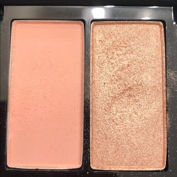 Julep Eyeshadow Duo - Picture 4 of 4